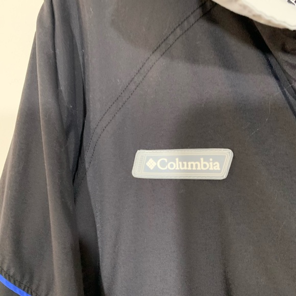 ❗️Columbia Sportswear Jacket Full zip up - Picture 5 of 9